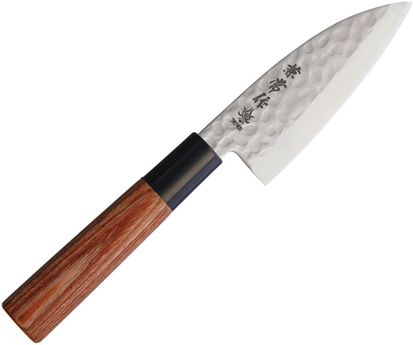 Ko-Deba KC-956