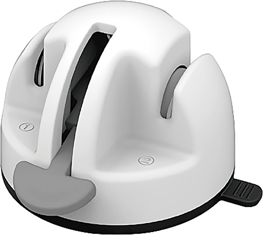 Mini Knife Sharpener KD0373