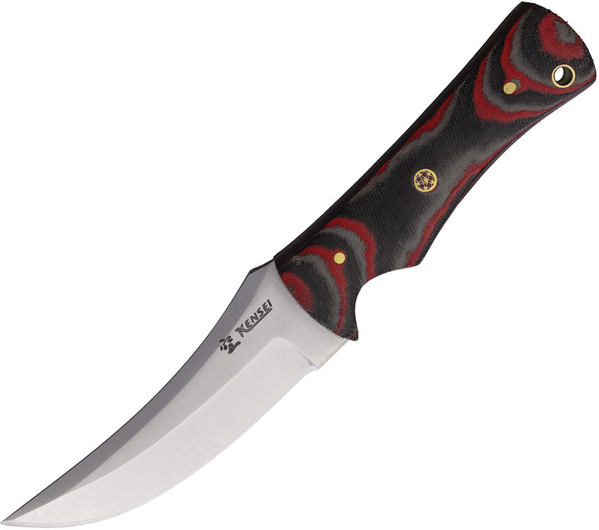 Nomad Skinner KE012