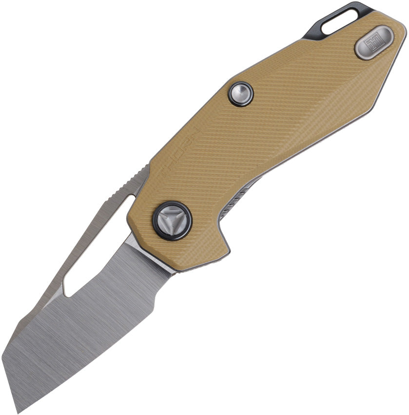 Thorn Linerlock Tan KETM086 THORN BRNS/S
