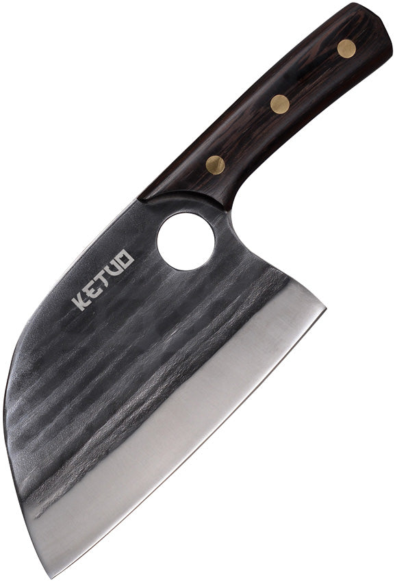 Cleaver M5-104