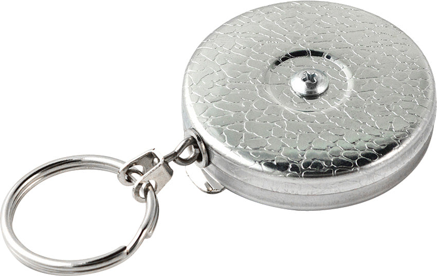 Self Retracting Key Reel 0005-011