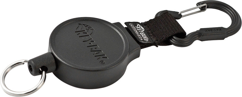 Self Retracting Key Reel 0006-011