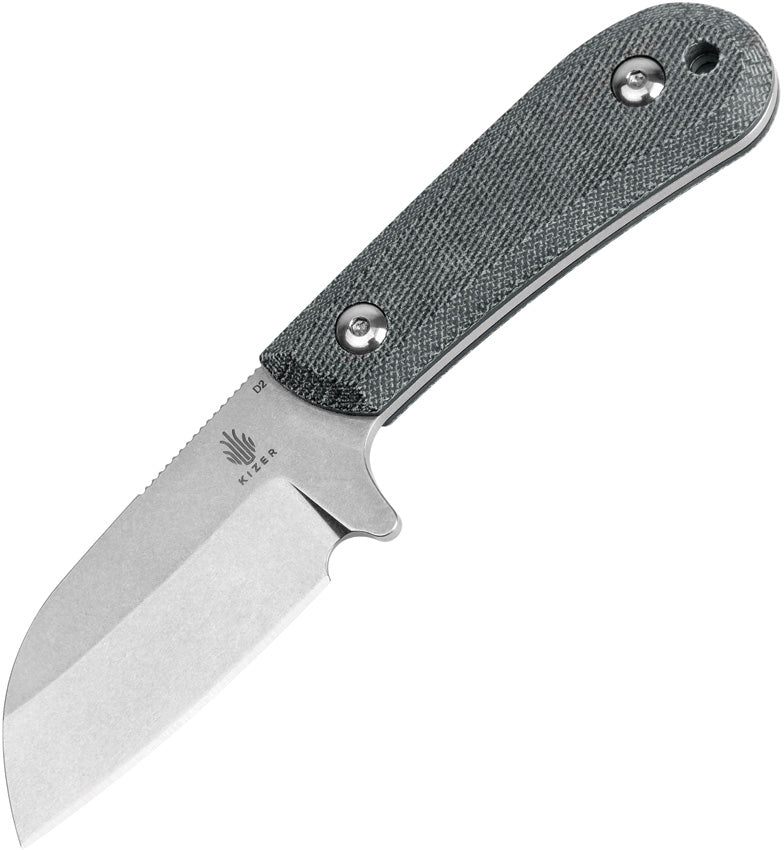 Deckhand Fixed Blade KI1062A1