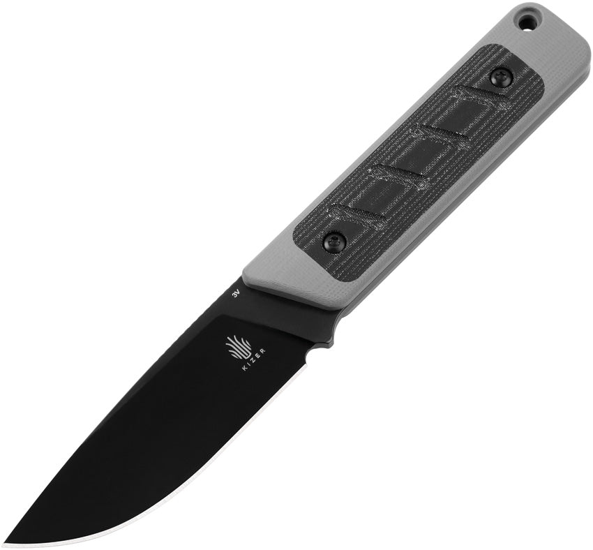 Smolt Fixed Blade 1063A1
