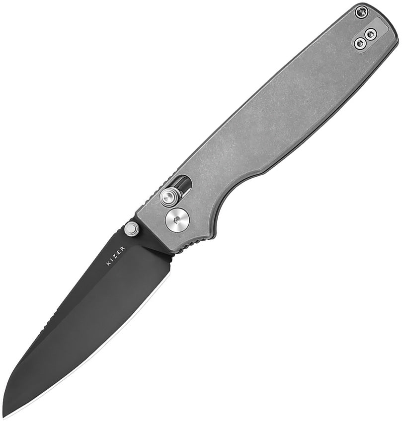 Original 2 Clutch Lock GraDLC