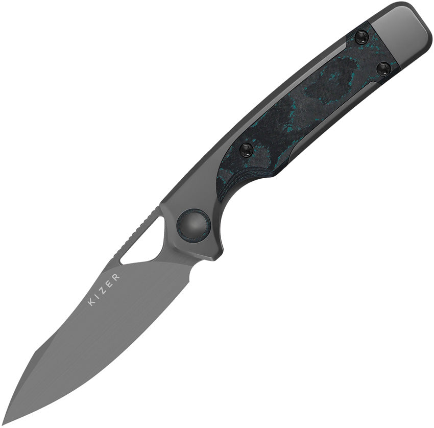 Ara Linerlock Brittany Blue KI3729A2