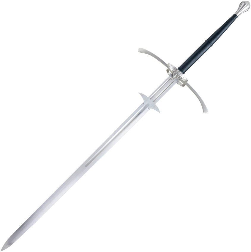 Great Sword SM36160