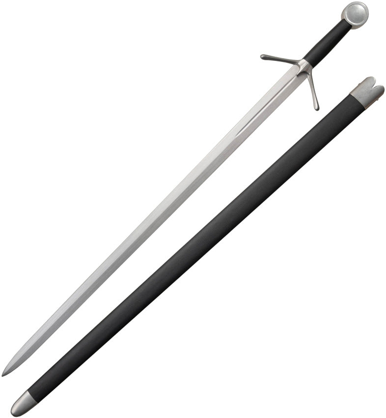 Scottish Single Hand Sword SM36170