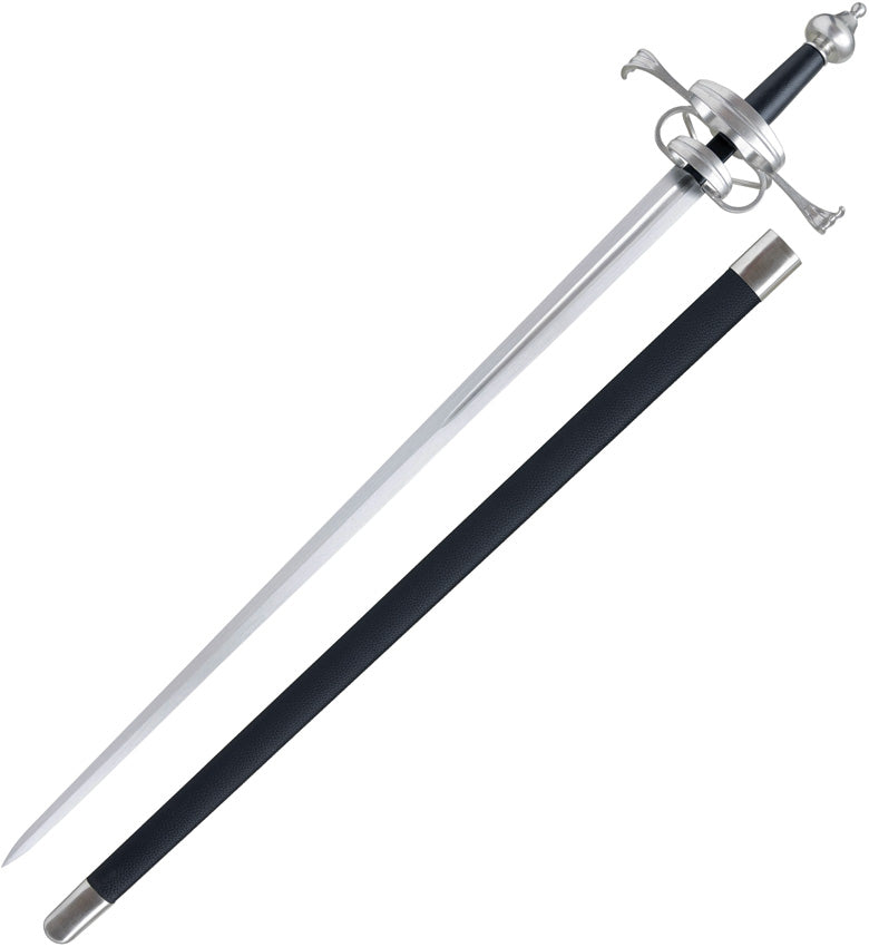 Spada Da Lato Side Sword SM36190