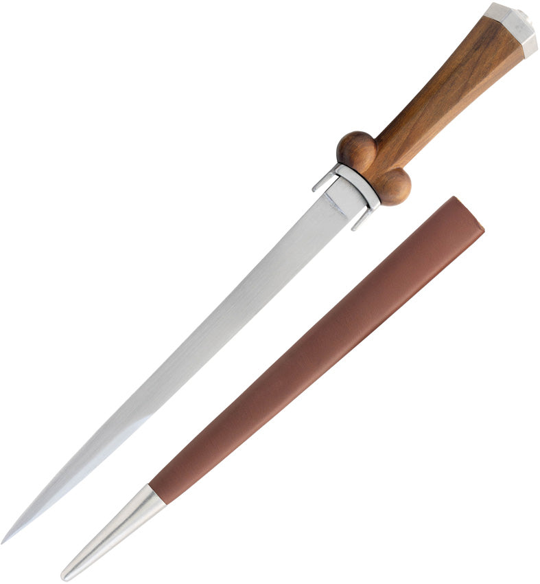 Bollock Dagger