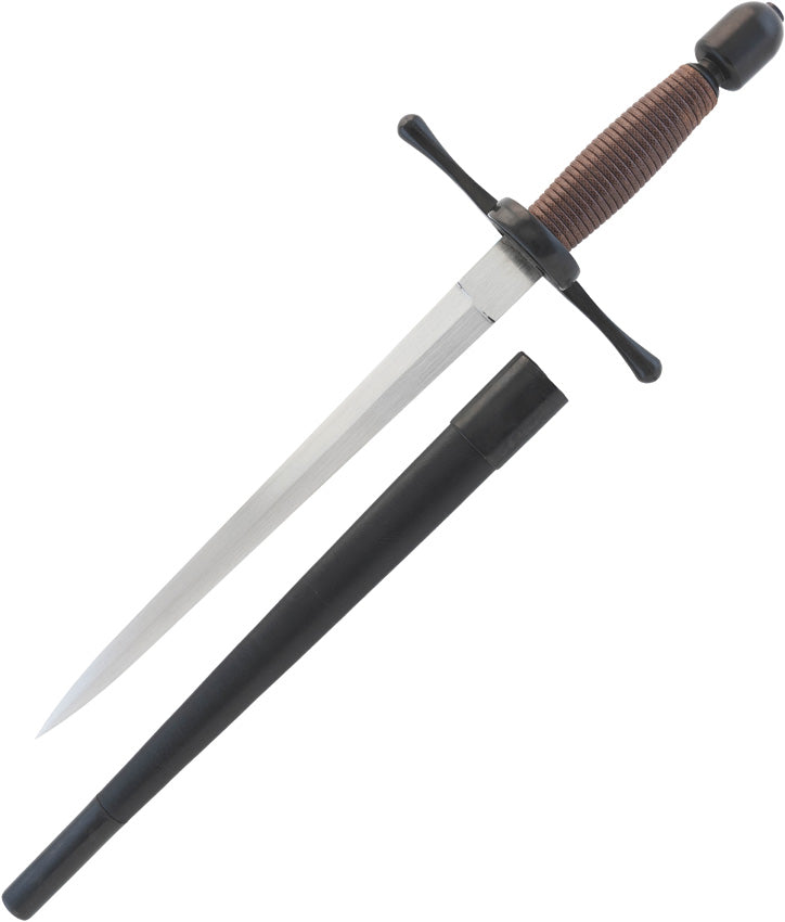 Main Gauche Rapier Black Finis SM36241