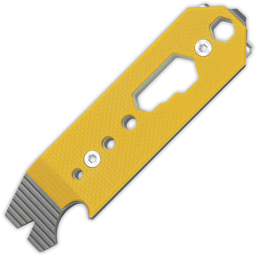 Pac-Bar Multi Tool PAC BAR