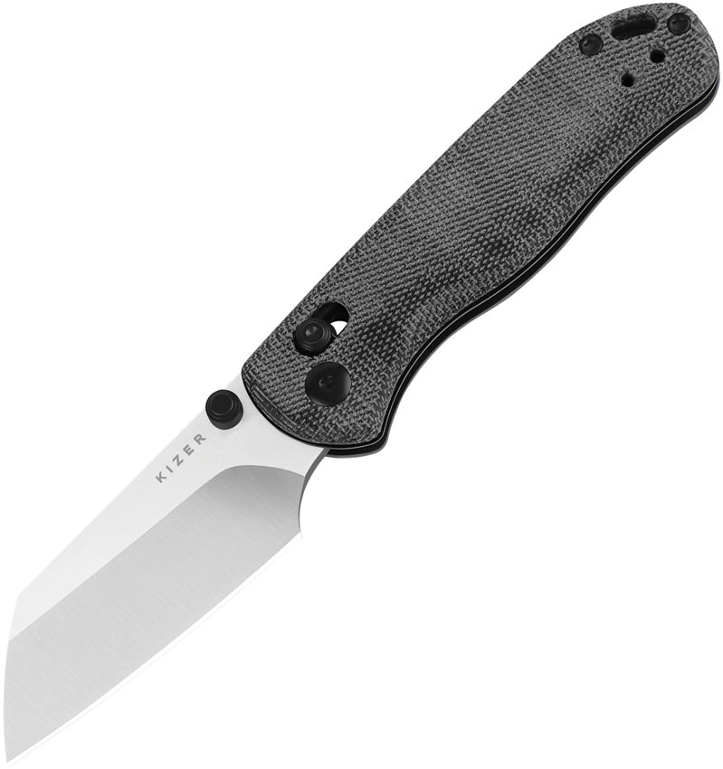 Drop Bear 2 Clutch Lock V3619.2KS1