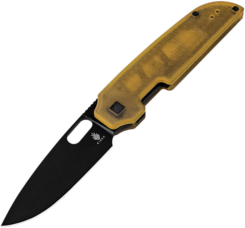 Varatas Linerlock PEI V3637C1