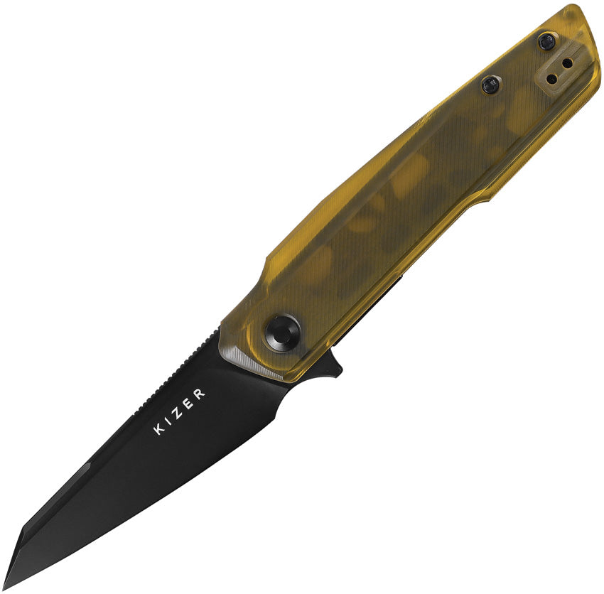 Skinner Linerlock PEI V3725A1