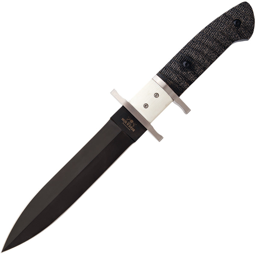 Subhilt Fighter 495