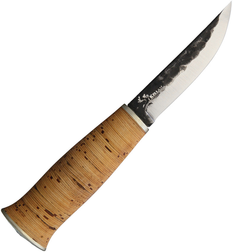 Wildwood Fixed Blade A6195