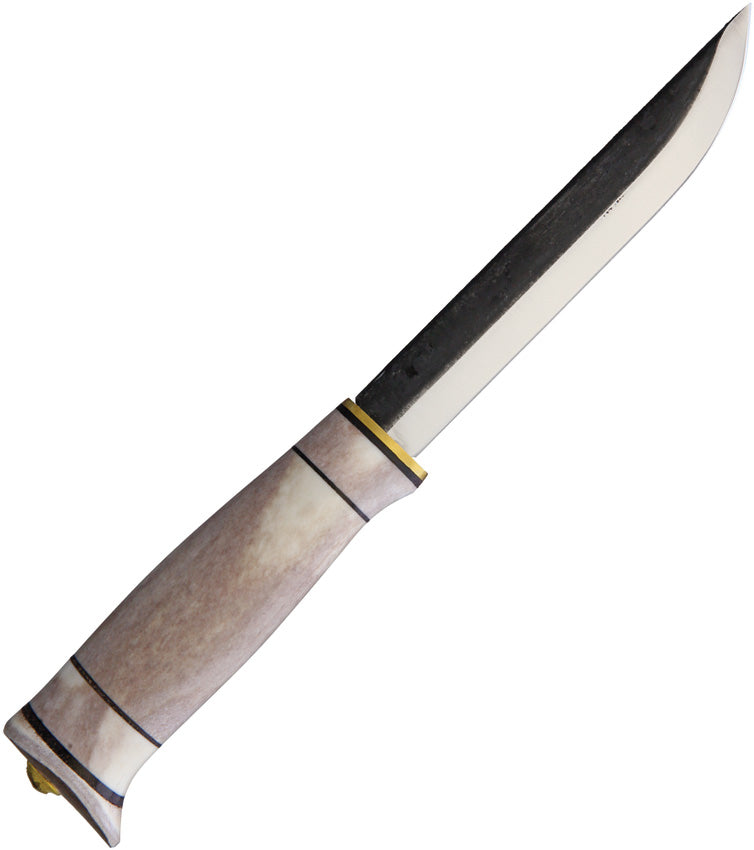 PoleStar Fixed Blade AL125