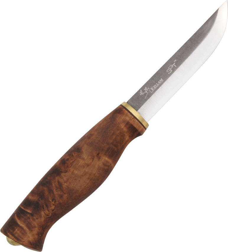 Knives Wolverine KPW4
