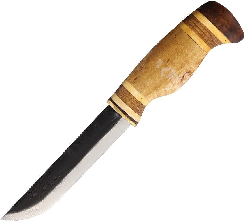 Tundra Leuku KT23EB