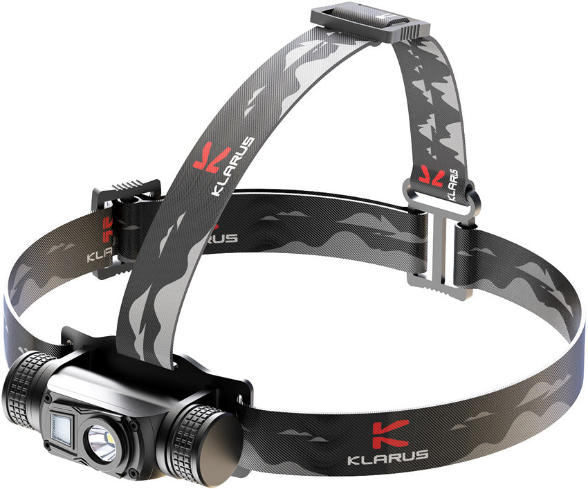 HL1 Headlamp HL1
