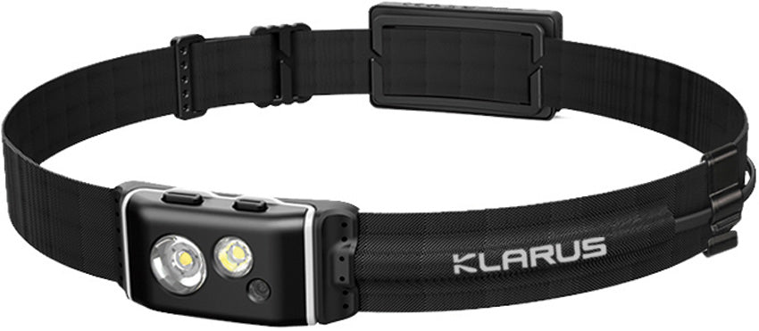 HR1 Plus Headlamp HR1 PLUS