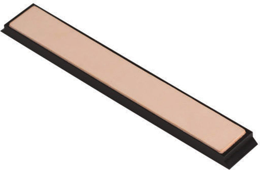 Leather Strop KMFSVALESTPC02