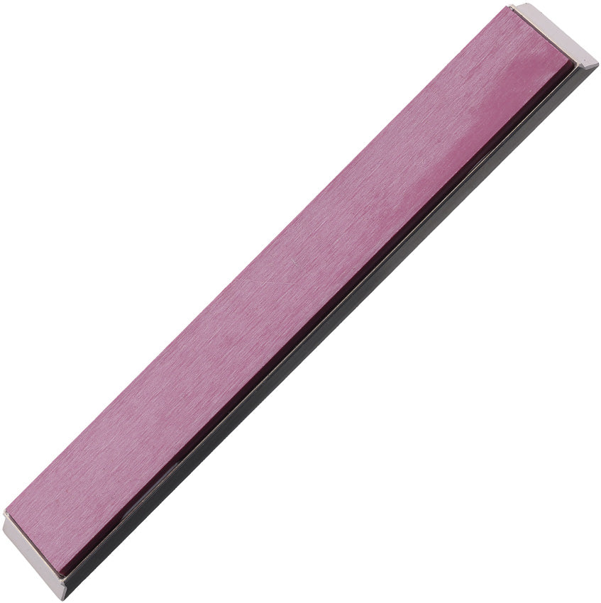 Vantaedge RUBY 3000 KMFSVARUPC02