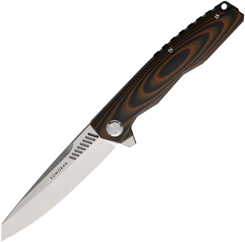 G10 Linerlock BF210631