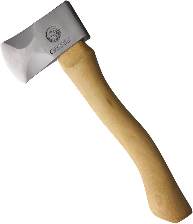 Hunter's Hatchet 00070FG
