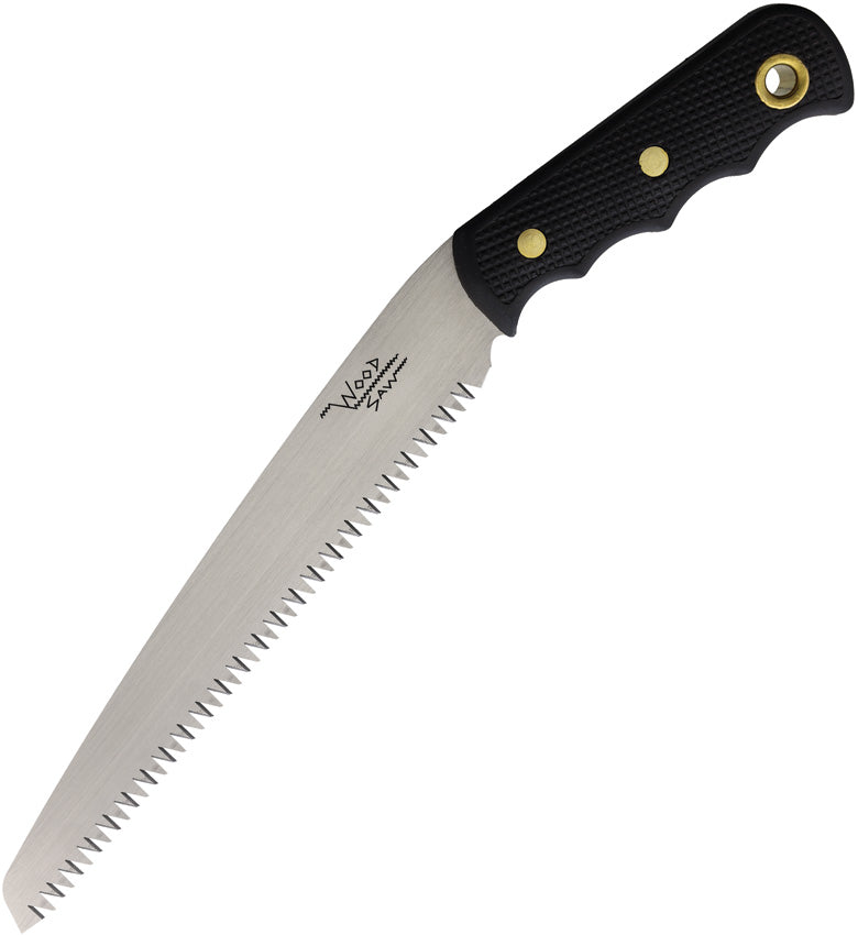 Wood Saw 00111FG