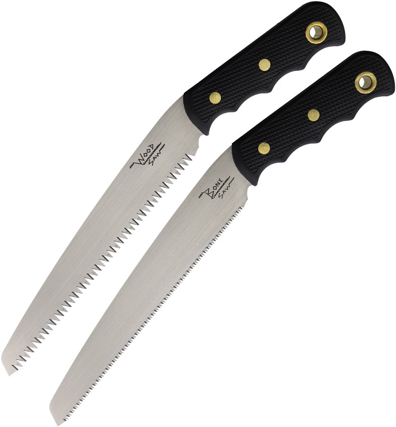 Saw Combo 00112FG