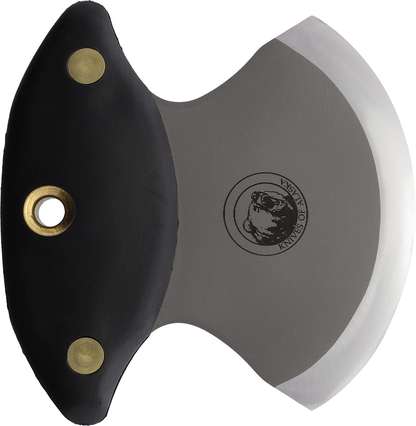 Magnum Ulu 00122FG