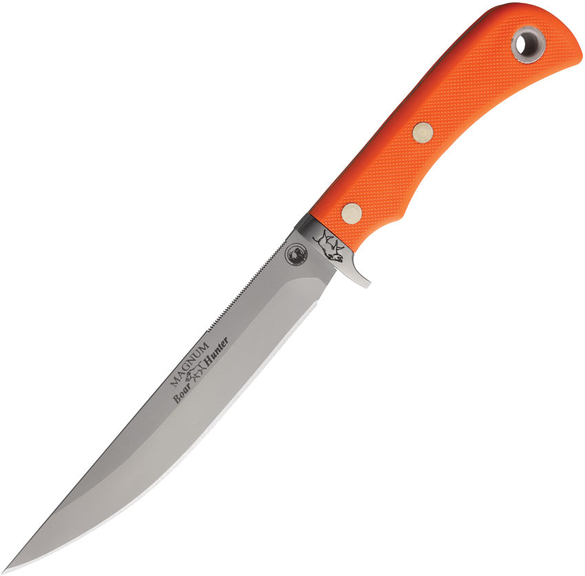 Magnum Boar Hunter Orange 00156FG