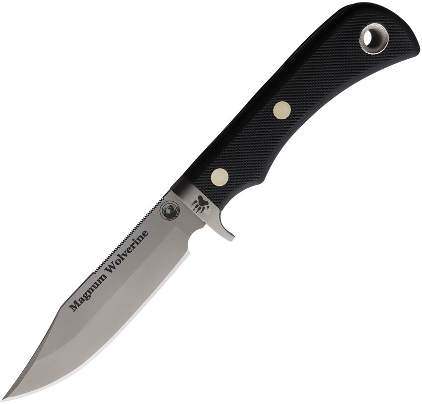 Magnum Wolverine Suregrip 00158FG