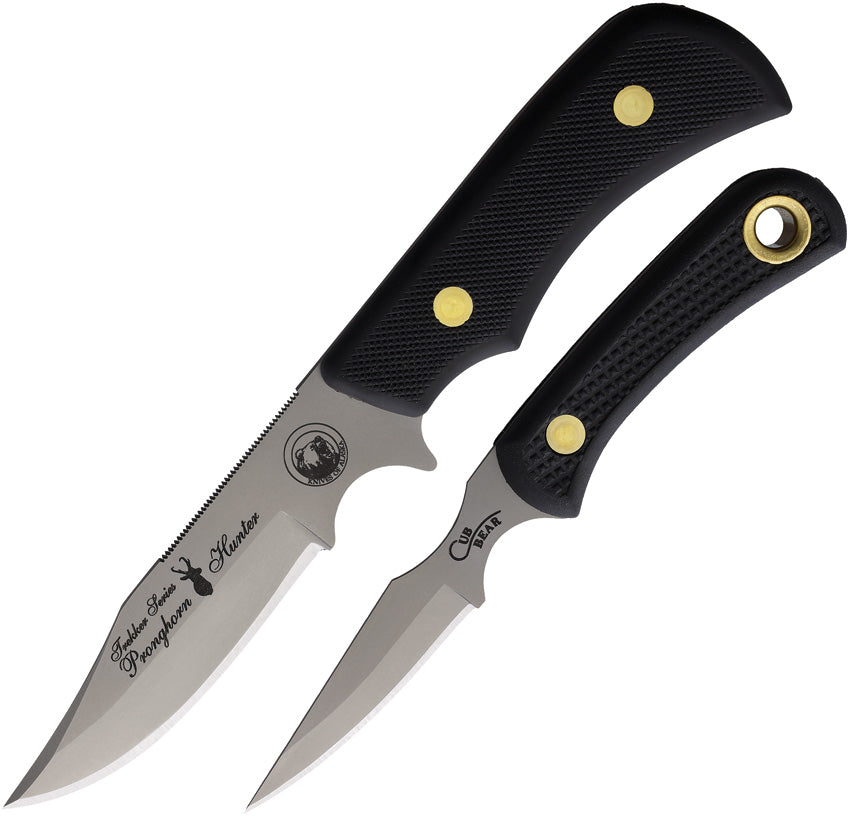 Pronghorn/Cub Combo Sure 00197FG