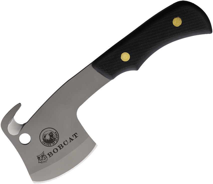 Bobcat Mini Hatchet 00960FG