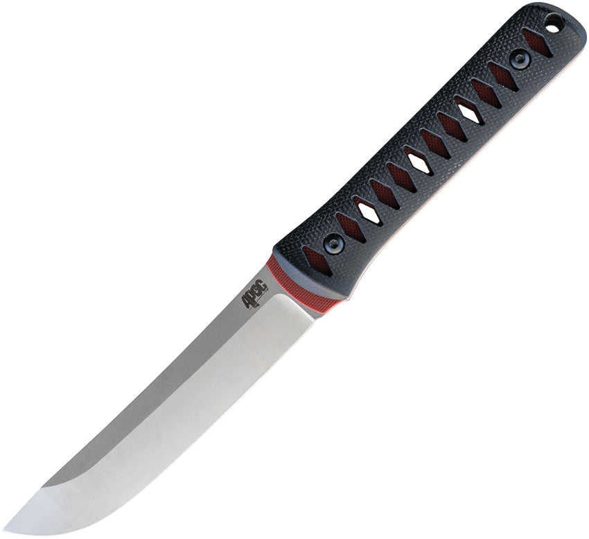 Breeden Torrent Fixed Blade KP41030