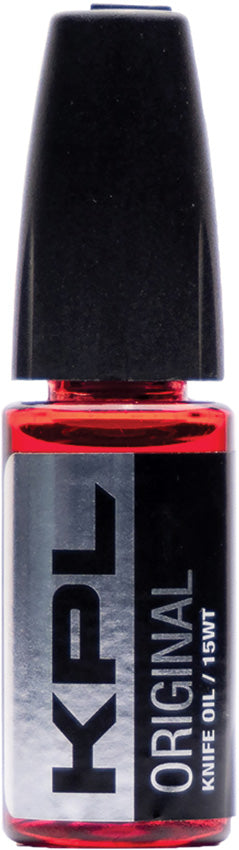 Original Knife Oil KPL-0001