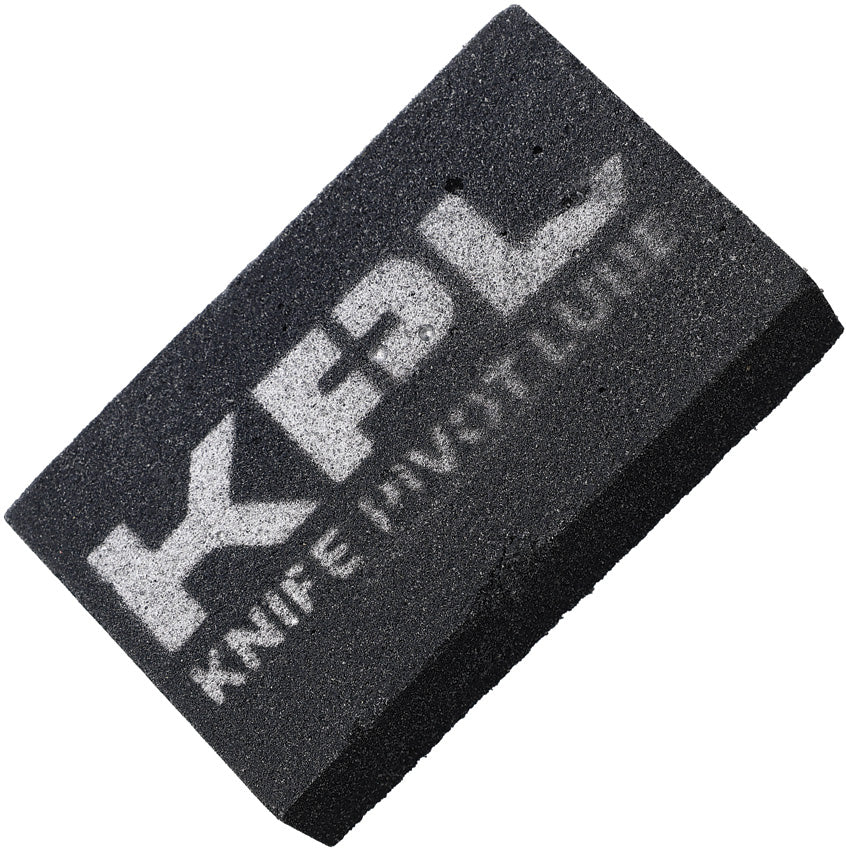 Stone Cleaner KPL-0010