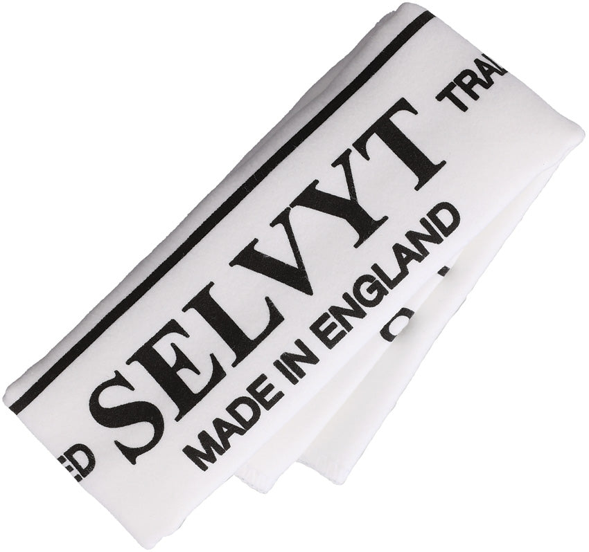 Selvyt Microfiber Cloth KPLSELVYT