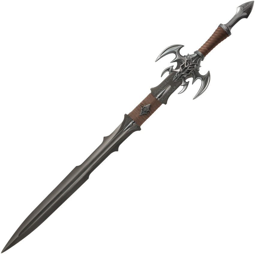 Exotath Sword Dark Edition KR0030DK