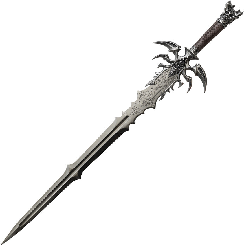 Vorthelok Sword KR0046DK