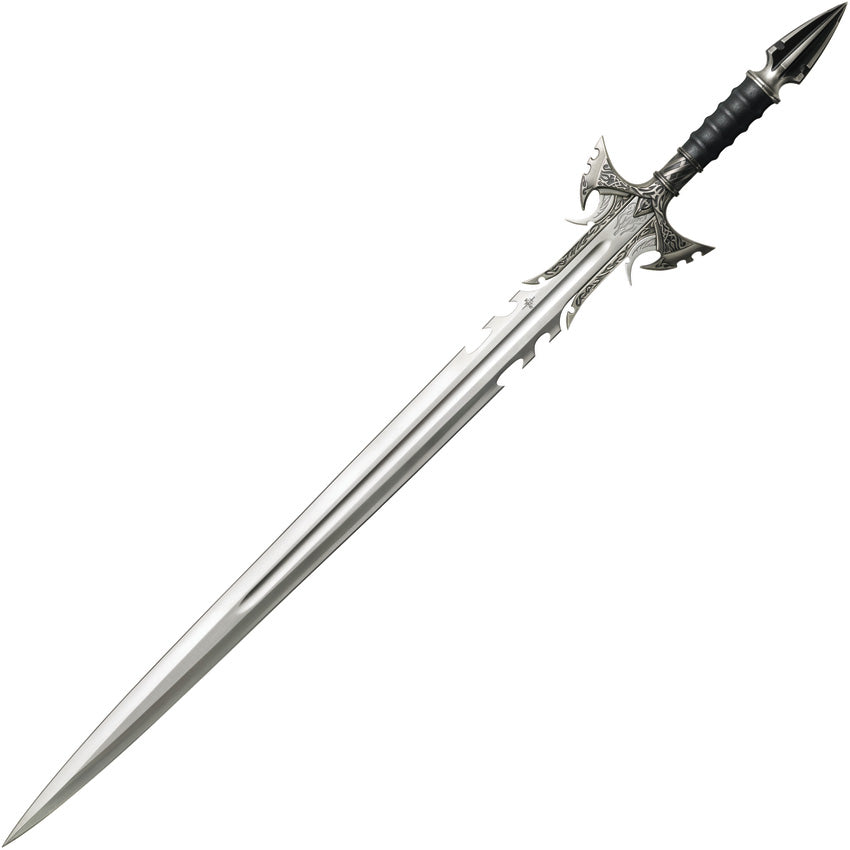 Sedethul Sword KR0051