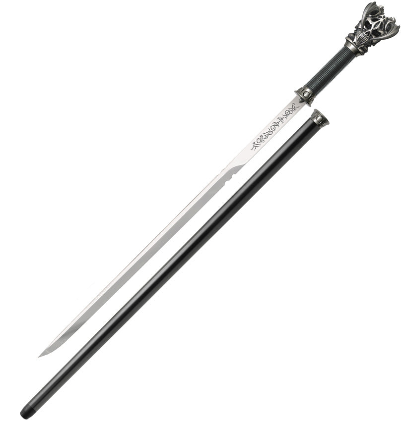 Vorthelok Sword Cane KR0071