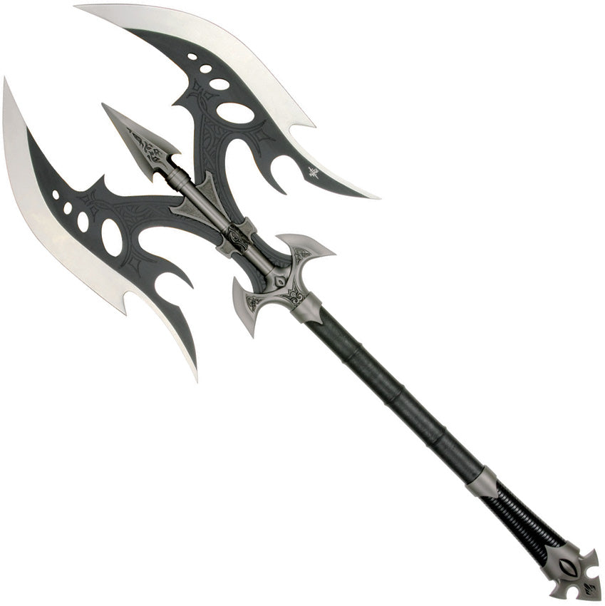 Legion Battle Axe KR0022B
