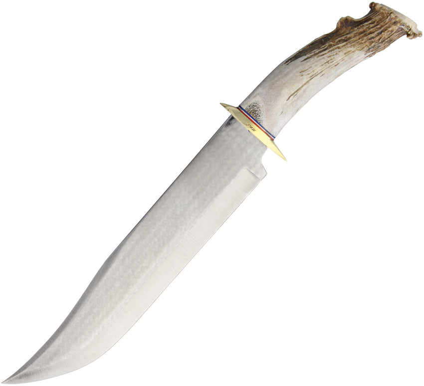 Bowie KR1411 (11" BOWIE W/ SCRIM)