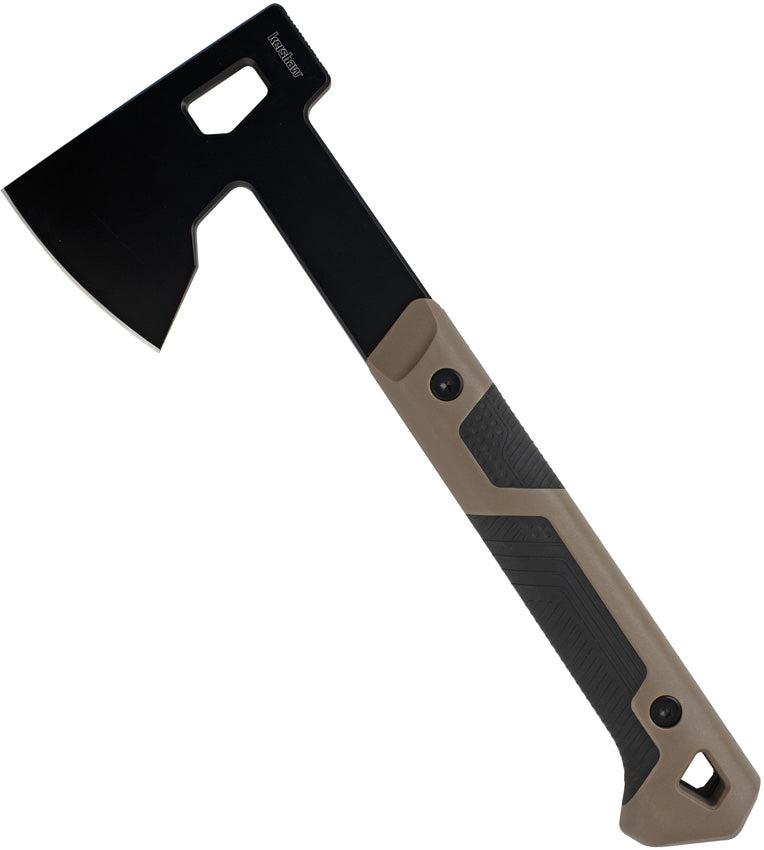Deschutes Axe 1075X