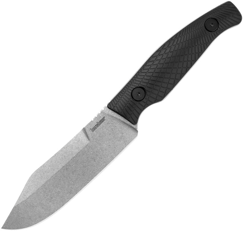 Camp 5 Fixed Blade 1083